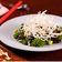 Chinese Wood Ear Mushroom Salad (VE)