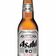 Asahi