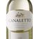 Canaletto Pinot Grigio 