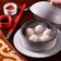 Har Gow (SF/G)