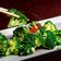 Stir-Fried Broccolini (VE)