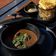 Beef Stew 'De Konick' (Belgian Local Beer)