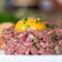 Steak Tartare