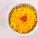 Saffron Rice (D)