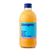 Almighty – Orange Apple Mango