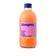 Almighty – Guava Lime Apple