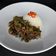 Korean Bulgogi