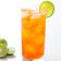 Lemon Lime and Bitters