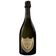 Bottle | Dom Perignon Brut Vintage 2017