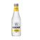 Cascade Tonic water