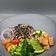 Vegan Poke Bowl