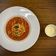 Pasta with Tomato Sauce
