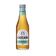 Cascade Dry Ginger Ale