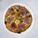 Truffle Pizza