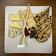 Cheese Plate