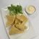 Salt and Pepper Squid
