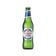 Peroni