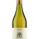 Bottle | Bellvale Pinot Gris