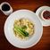 Wonton Noodle Soup