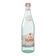 Aqua Pana Still Water