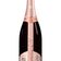 Bottle | Chandon Rose