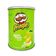 Pringles Sour Cream