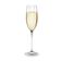 Glass | Pommery Brut Royal