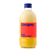 Almighty – Carrot Orange Turmeric