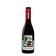 Ata Rangi Crimson Pinot Noir 375ml