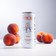 Peach Bellini