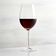 Glass | Medhurst Pinot Noir