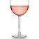Glass | Triennes Rose