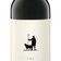 Jim Barry The McRae Wood Shiraz 2018