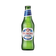 Peroni