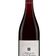 Bottle | Chateau de La Chaize Gamay