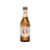 Little Creatures Pale Ale