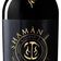 Rosarubra Shaman Montepulciano d'Abruzzo Riserva 2015 