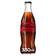 Coca Cola No Sugar