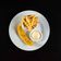 Beer Battered Fish and Chips