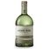 Archie Rose 200ml
