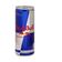 Red Bull Energy Drink