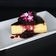 Basque Cheesecake