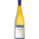 Grosset Polish Hill Riesling 2025
