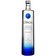 Ciroc Vodka 200ml