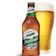 Hahn Premium Light