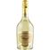 Bottle | Astoria Butterfly Prosecco