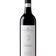 Bottle | Bremerton Tempranillo Blend