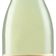 Brokenwood Semillon