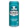 Soda Water Can