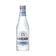 Cascade Soda water